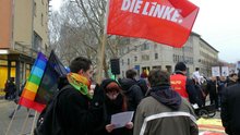 solidaritaet-mit-rojava5.jpg