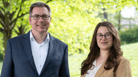 Linke Landtagsabgeordnete erfreut über Verhandlungsergebnisse zum Landeshaushalt Linke Landtagsabgeordnete erfreut über Verhandlungsergebnisse zum Landeshaushalt