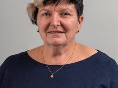 Martina_Homepage_neu.jpg