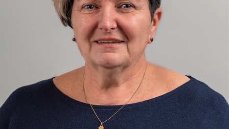 Martina_Homepage_neu.jpg