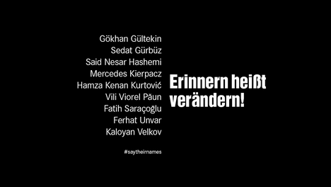 NL-erinnern-heisst-vera__ndern.png