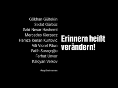 NL-erinnern-heisst-vera__ndern.png