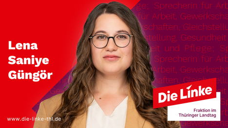 Strukturen zur Bekämpfung geschlechtsspezifischer Gewalt müssen gestärkt werden Strukturen zur Bekämpfung geschlechtsspezifischer Gewalt müssen gestärkt werden