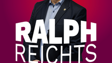ralph reichts_insta
