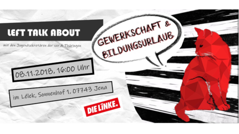 left-talk-about-gewerkschaft.png