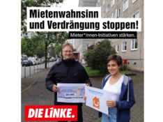 mietenwahnsinn-stoppen.png