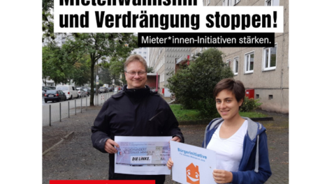 mietenwahnsinn-stoppen.png