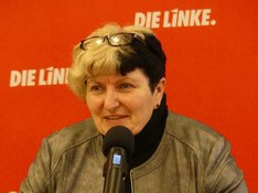 Martina Flämmich-Winkler Martina Flämmich-Winkler