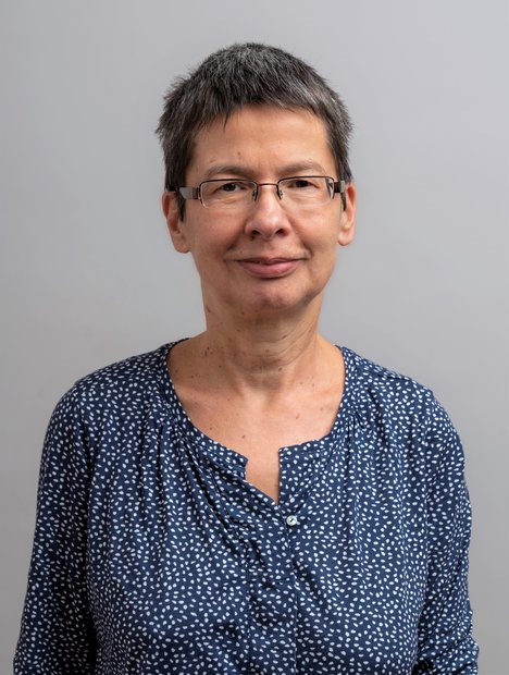 Beate_Homepage_neu.jpg