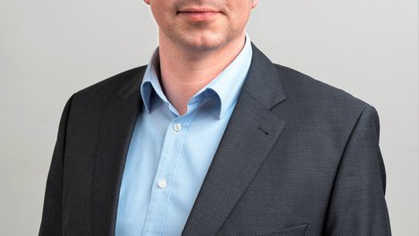 Jens_Homepage_neu.jpg
