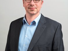 Jens_Homepage_neu.jpg